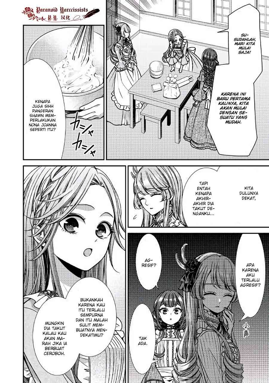 Chapter 9 - halaman 11