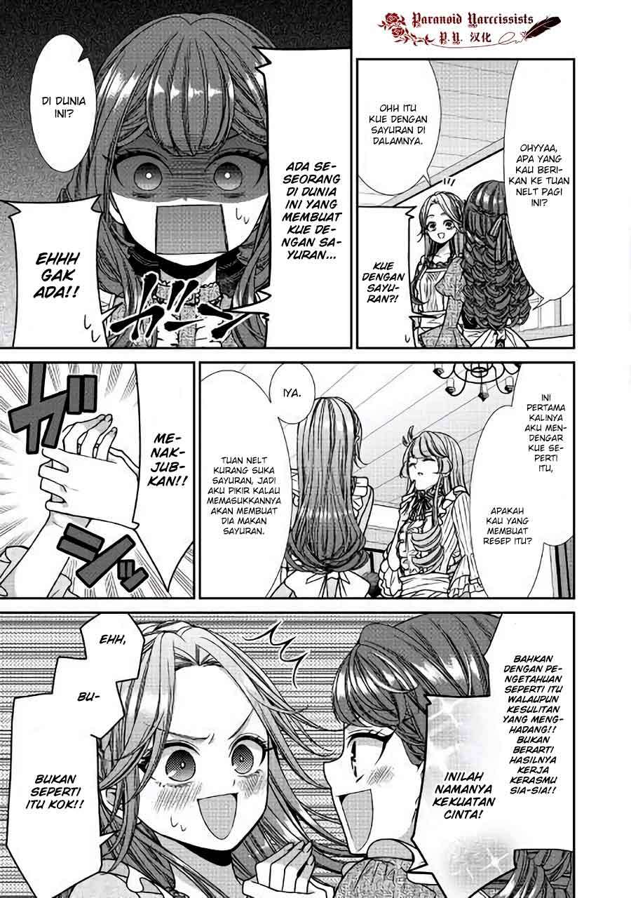 Chapter 9 - halaman 10