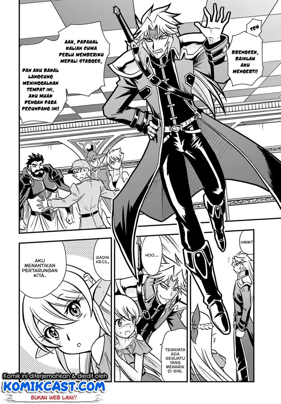 Chapter 12 - halaman 11