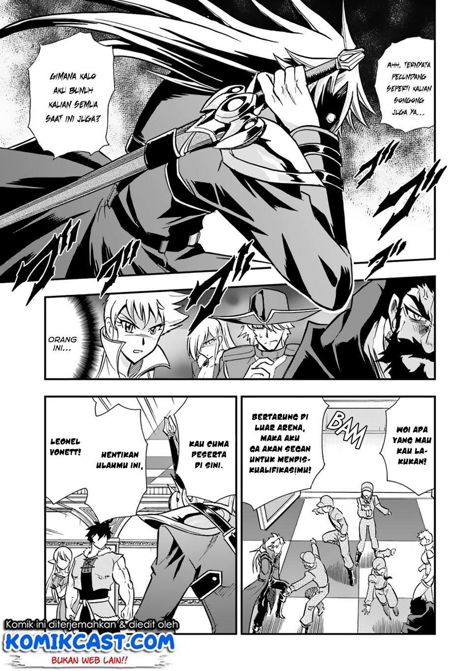 Chapter 12 - halaman 10