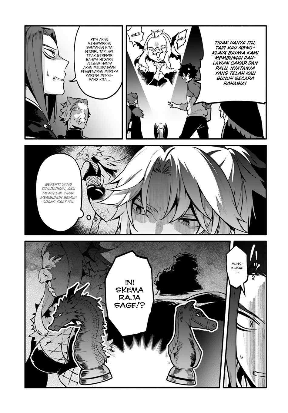 Chapter 18 - halaman 11