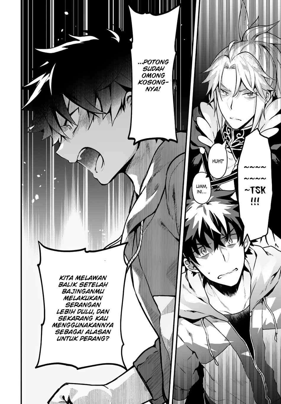 Chapter 18 - halaman 10