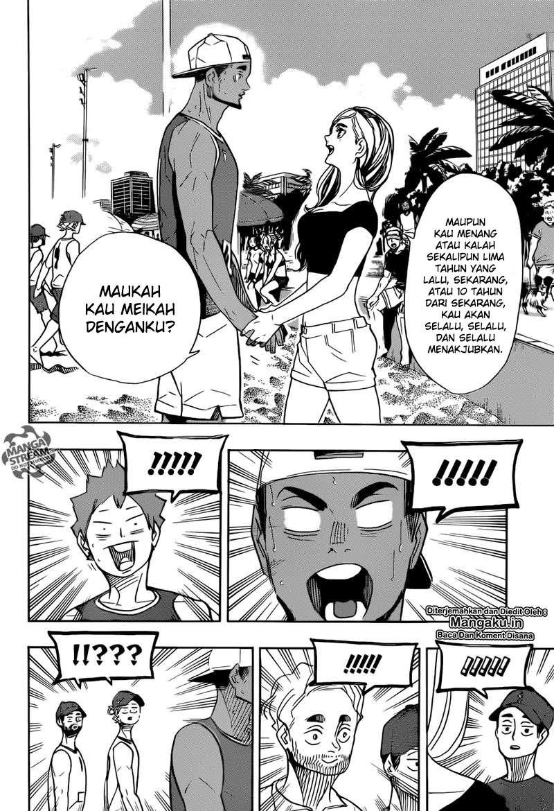 Chapter 377 - halaman 11