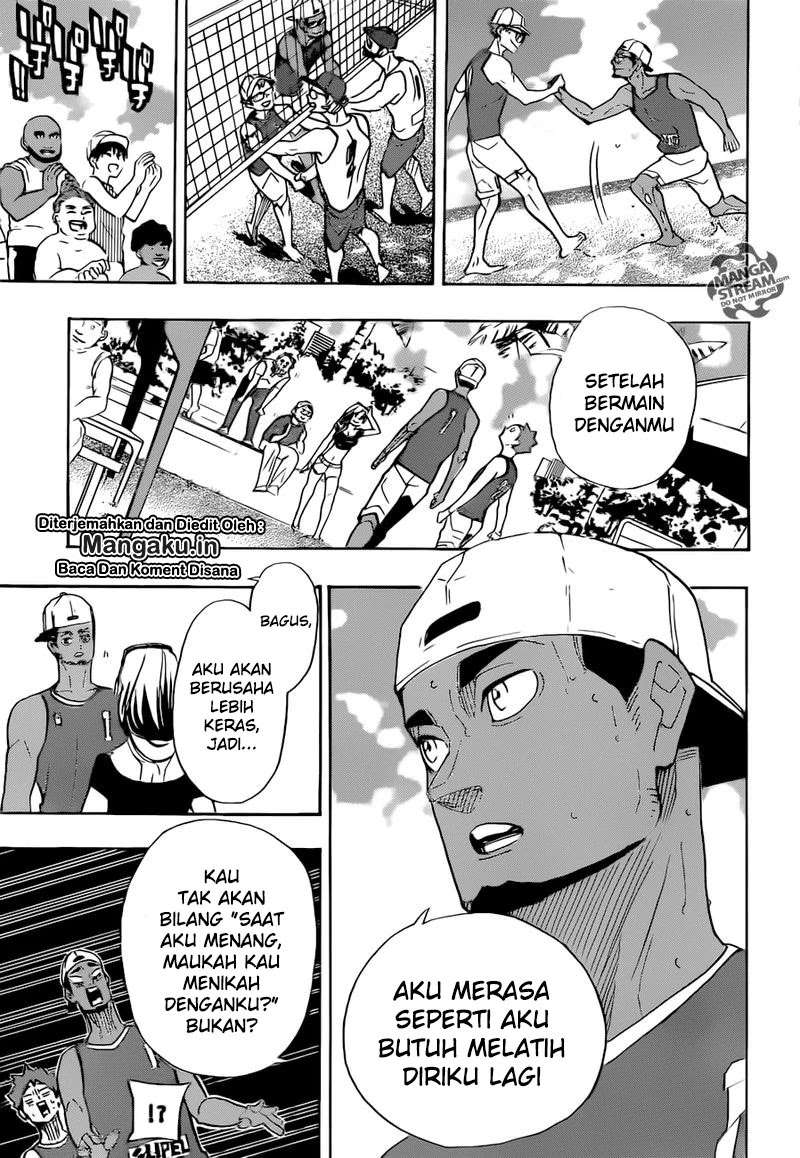 Chapter 377 - halaman 10