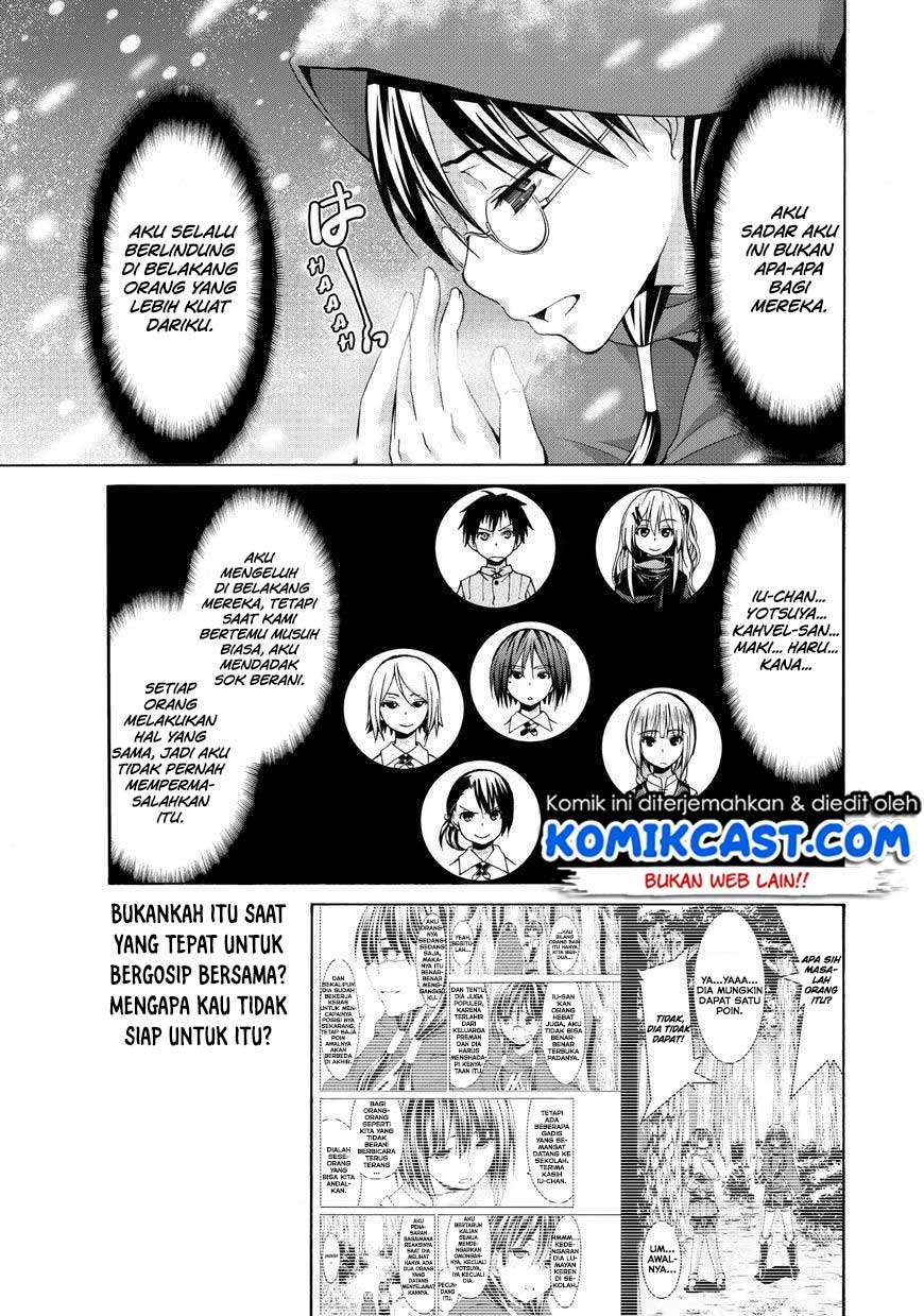 Chapter 11 - halaman 11