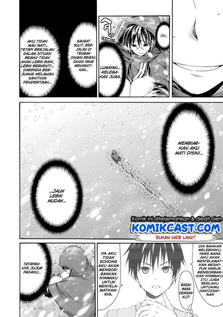 Chapter 11 - halaman 10