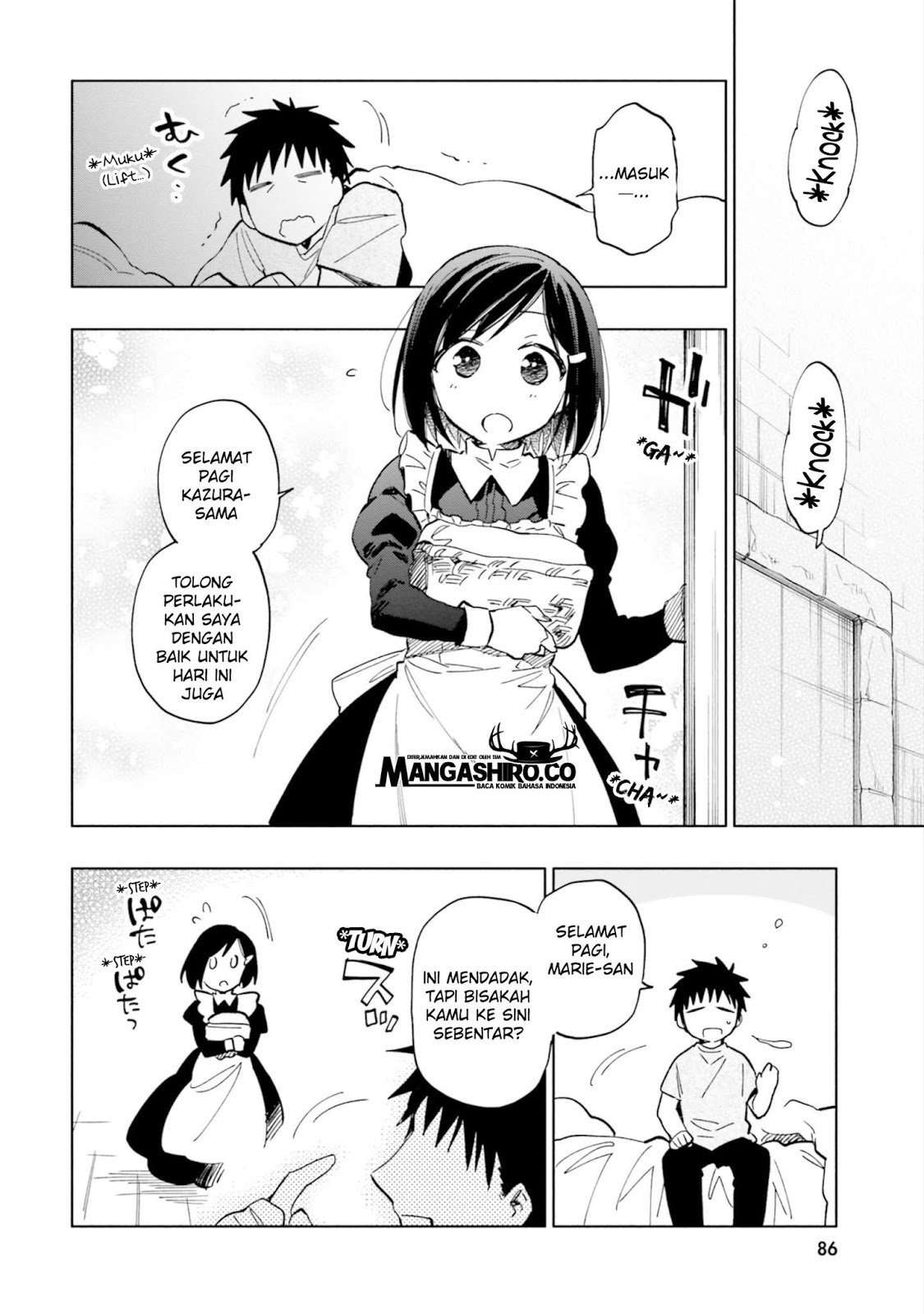 Chapter 24 - halaman 11