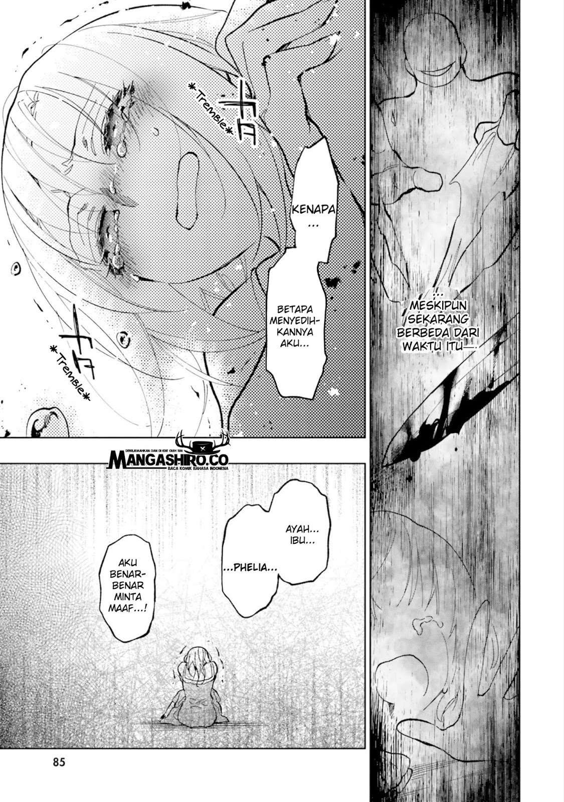 Chapter 24 - halaman 10
