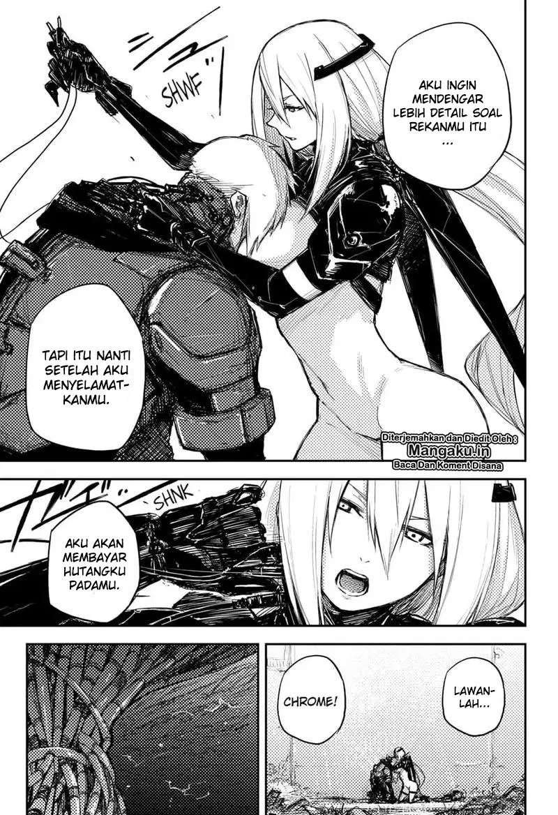 Chapter 19 - halaman 11