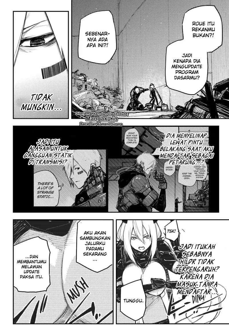 Chapter 19 - halaman 10