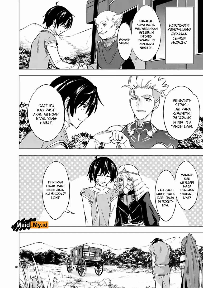 Chapter 8.2 - halaman 11