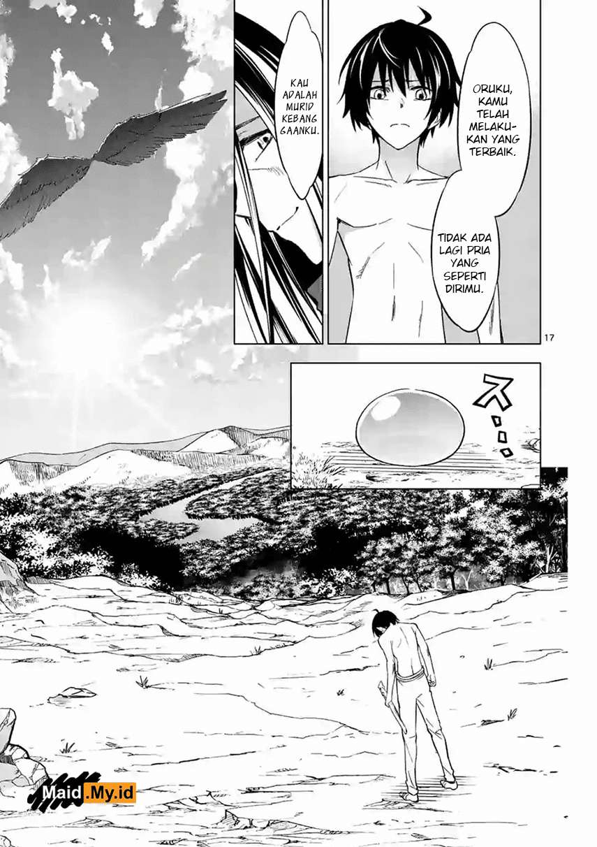 Chapter 8.2 - halaman 10