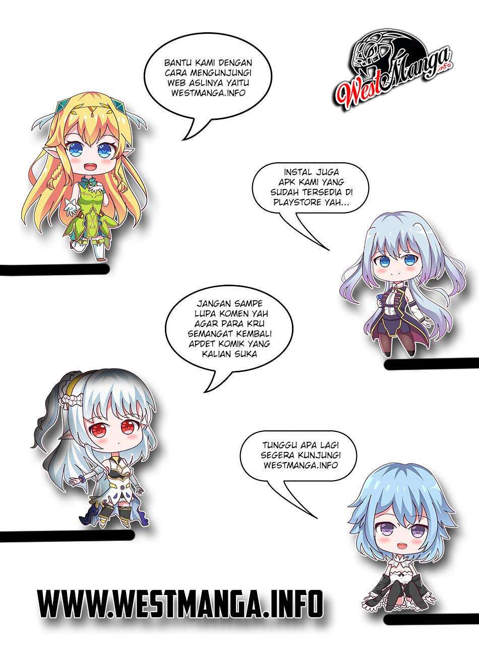 Chapter 8.5 - halaman 11