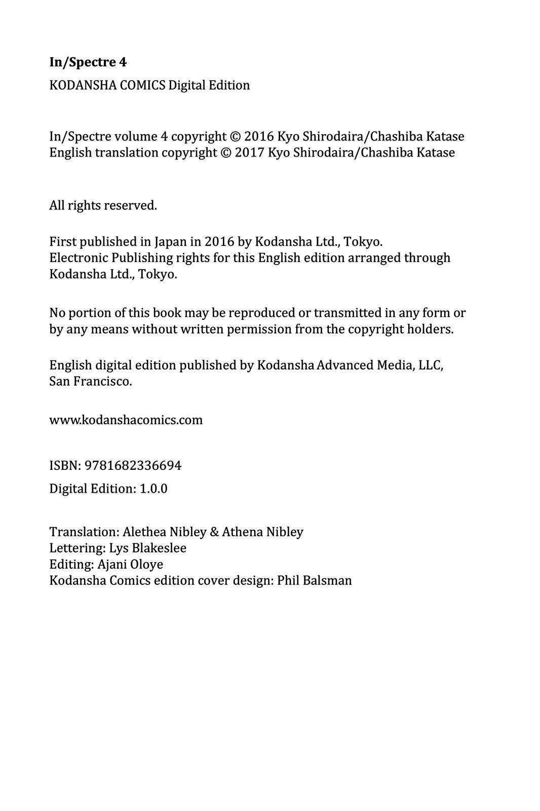 Chapter 8.5 - halaman 10