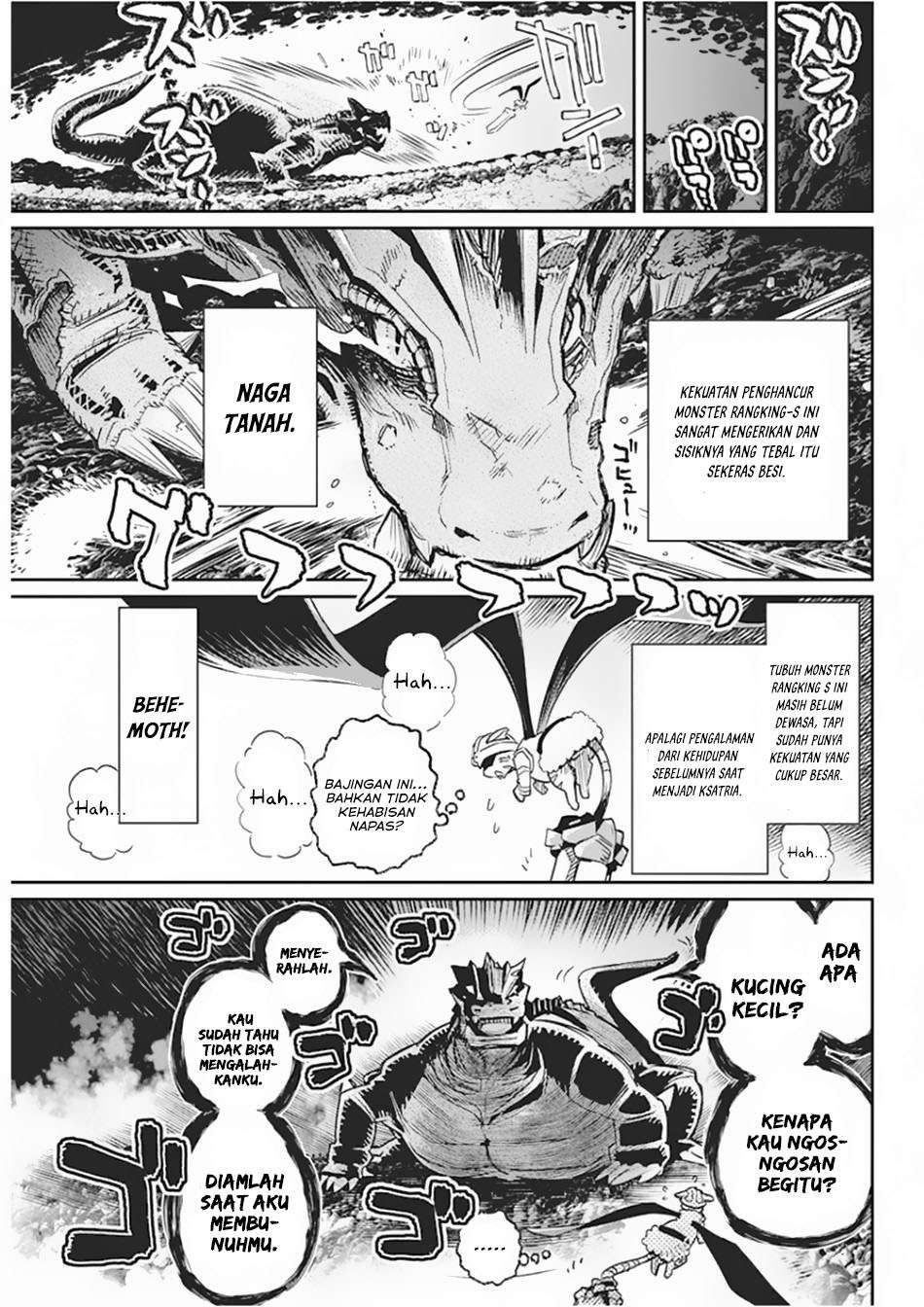 Chapter 15 - halaman 11