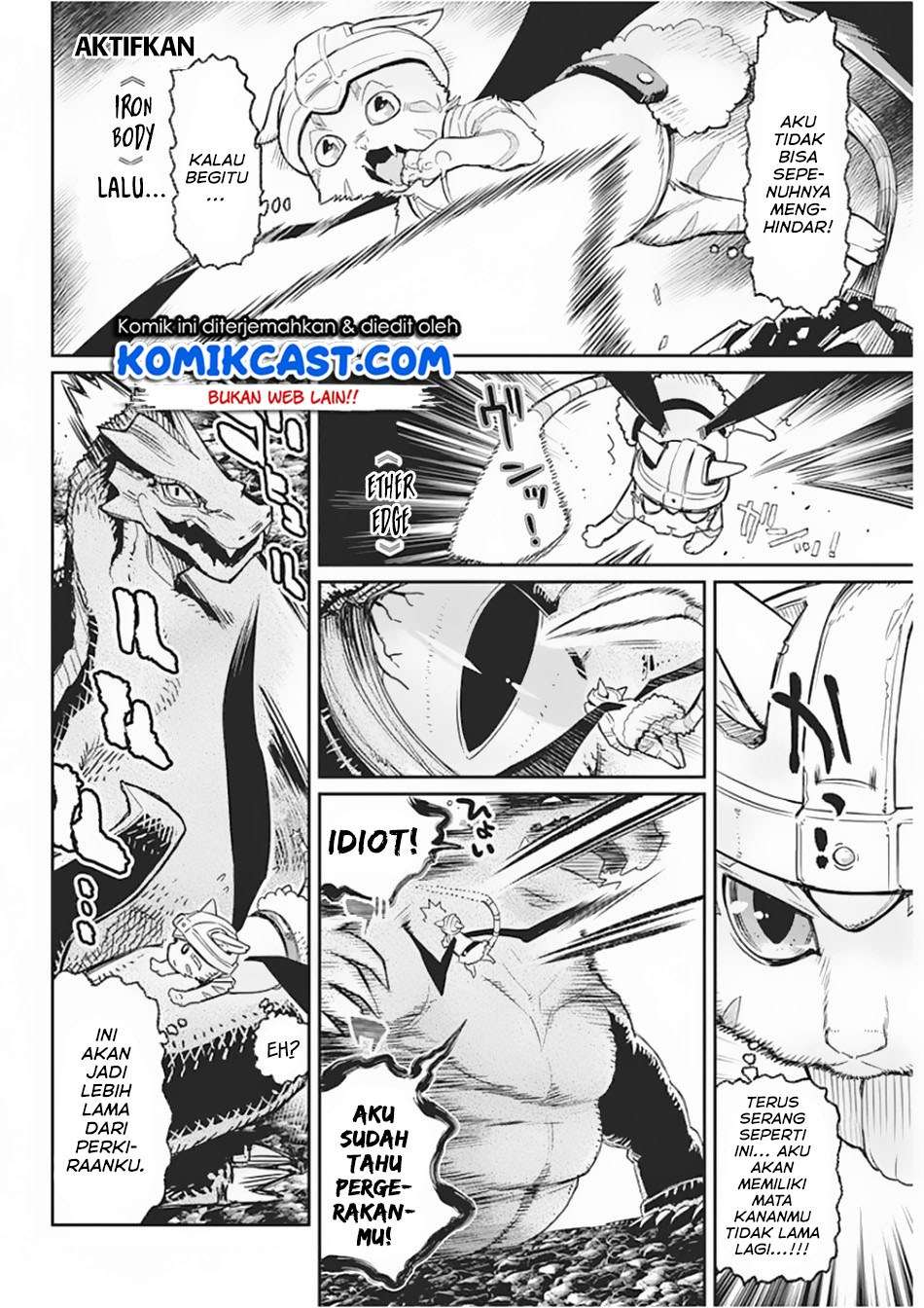 Chapter 15 - halaman 10