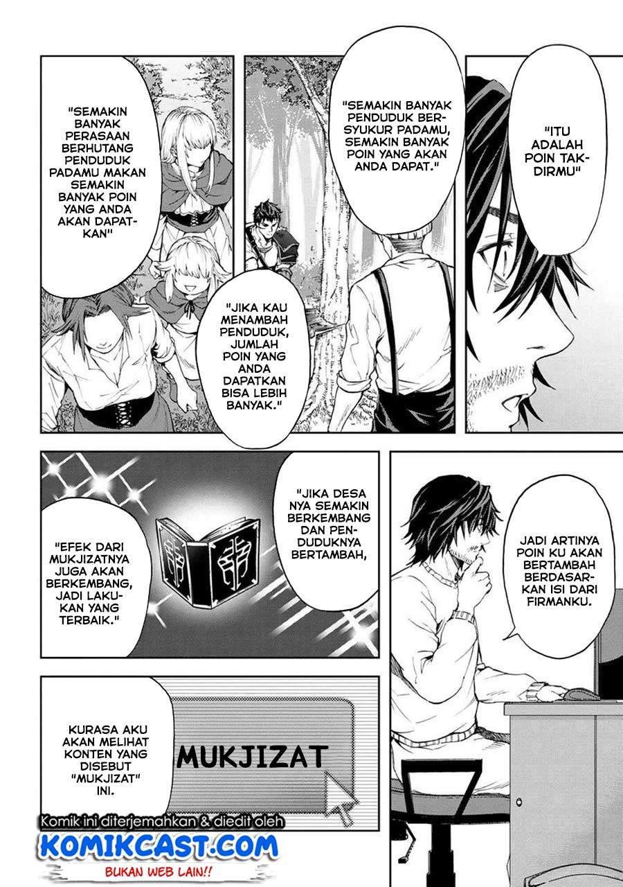 Chapter 2.1 - halaman 10