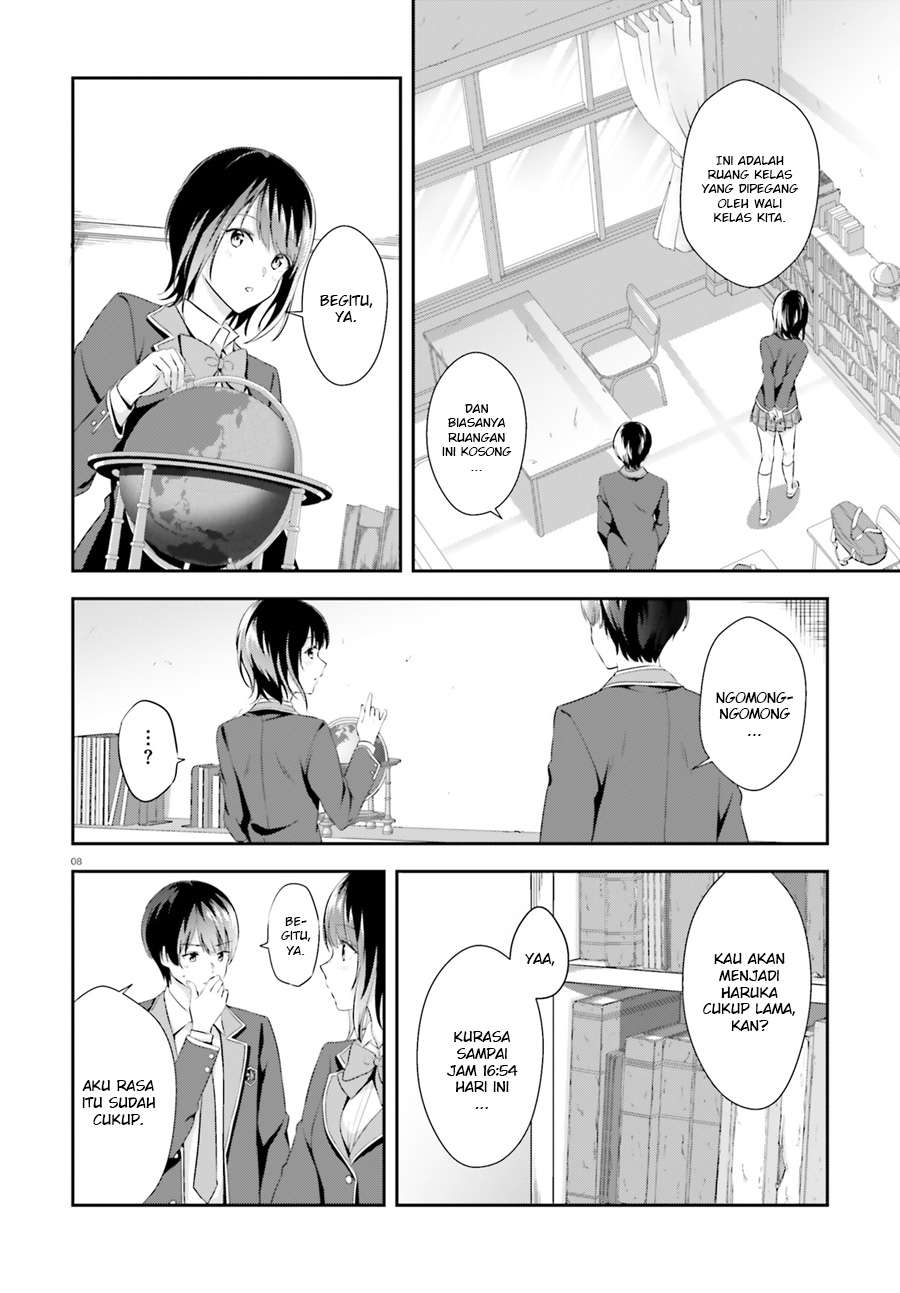 Chapter 3 - halaman 11