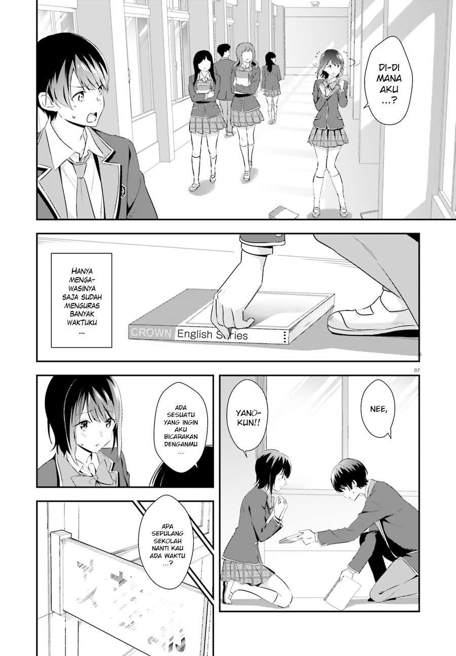 Chapter 3 - halaman 10