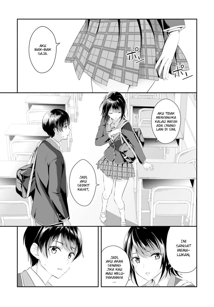 Chapter 2 - halaman 10