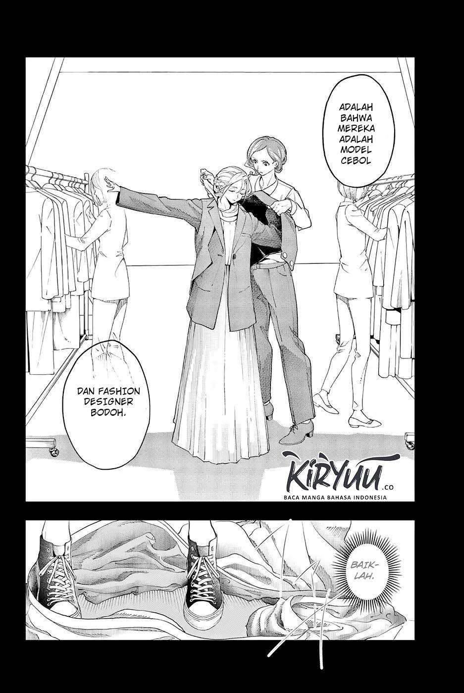 Chapter 68 - halaman 11
