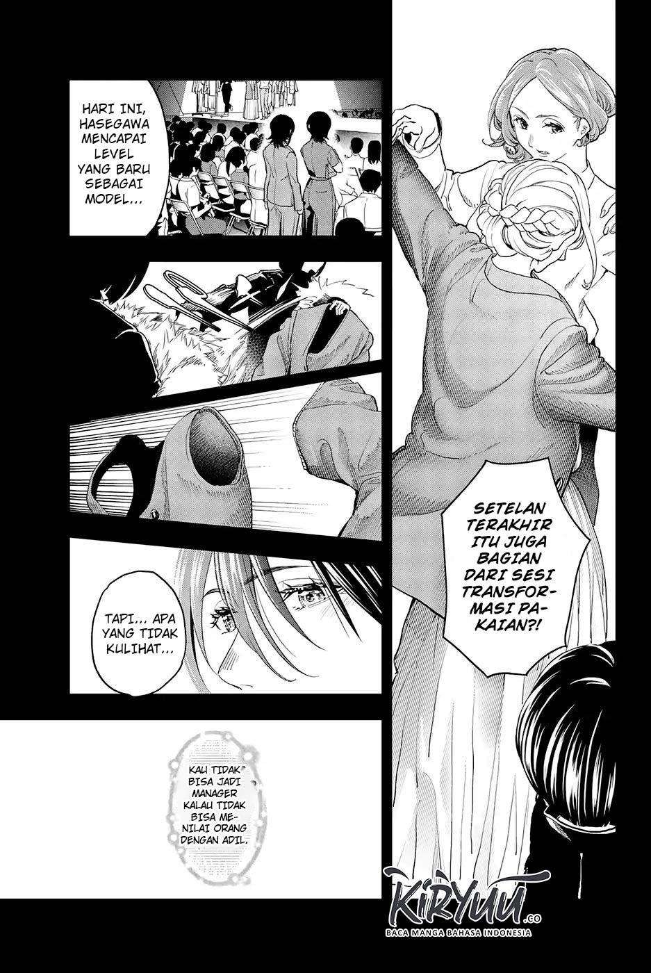 Chapter 68 - halaman 10