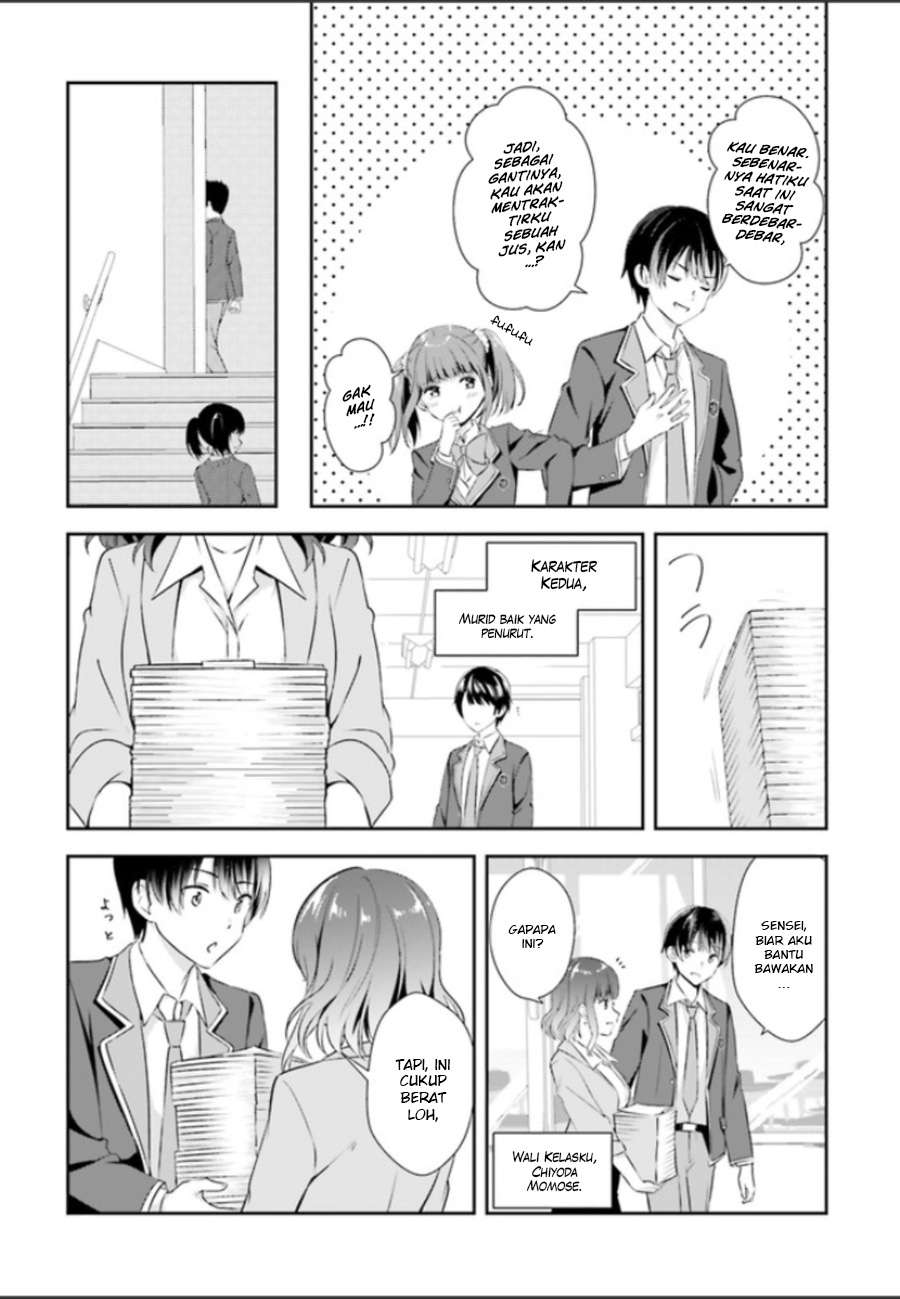 Chapter 1 - halaman 10