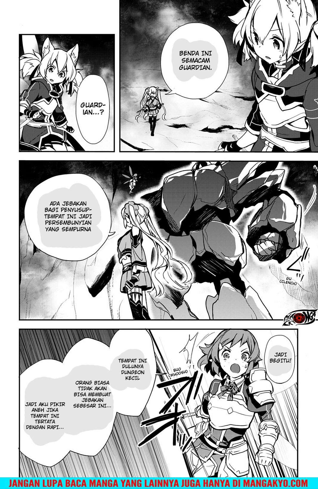 Chapter 20 - halaman 11