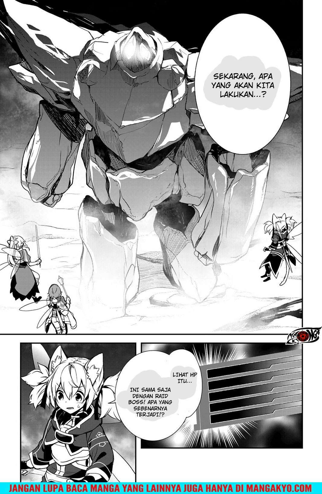 Chapter 20 - halaman 10