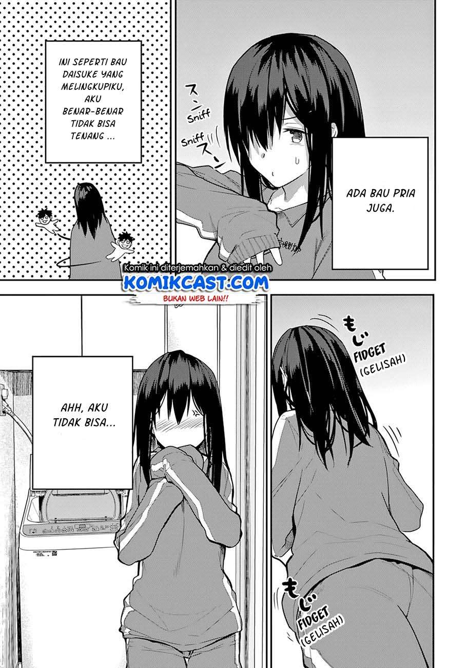 Chapter 21 - halaman 11