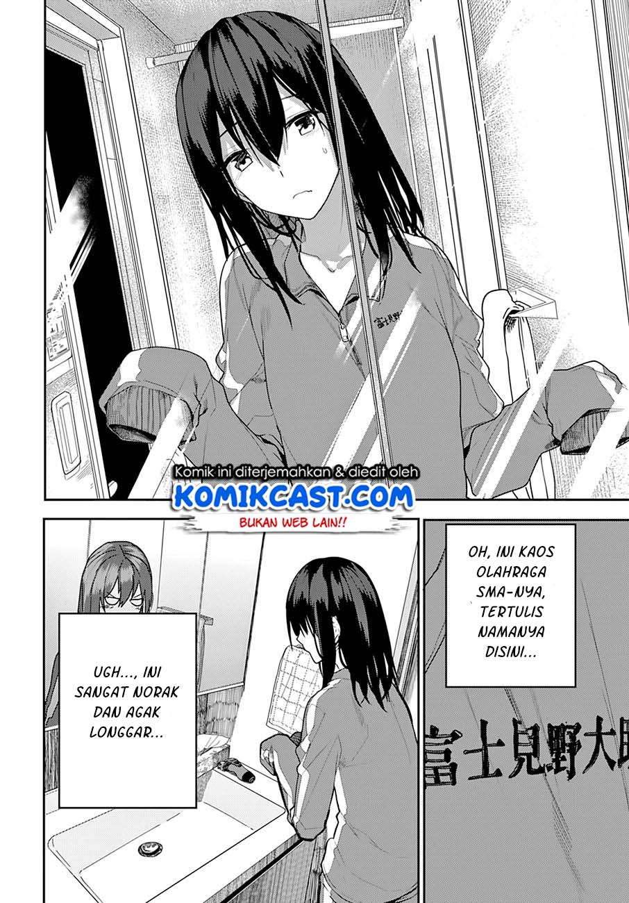 Chapter 21 - halaman 10