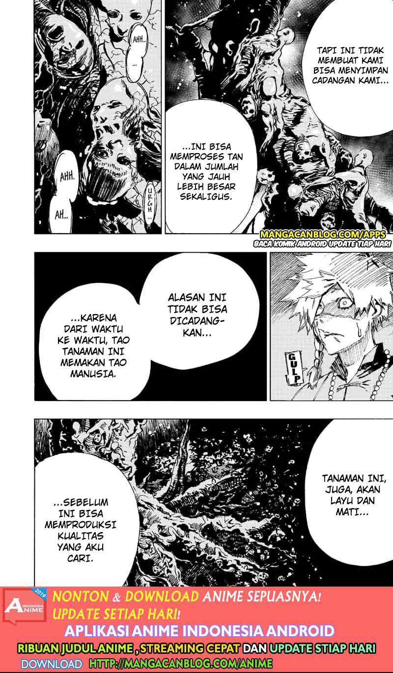 Chapter 61 - halaman 11