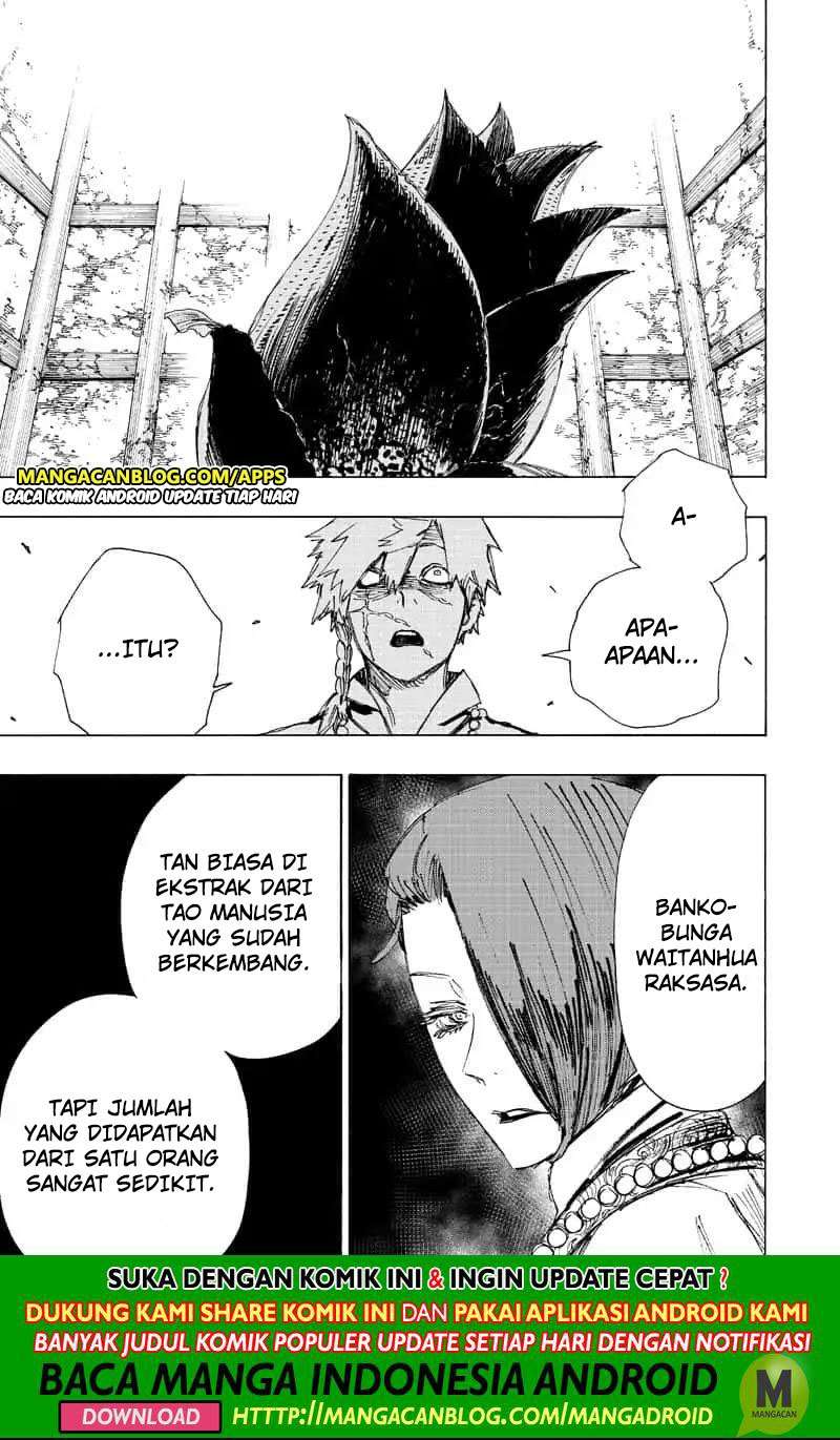 Chapter 61 - halaman 10