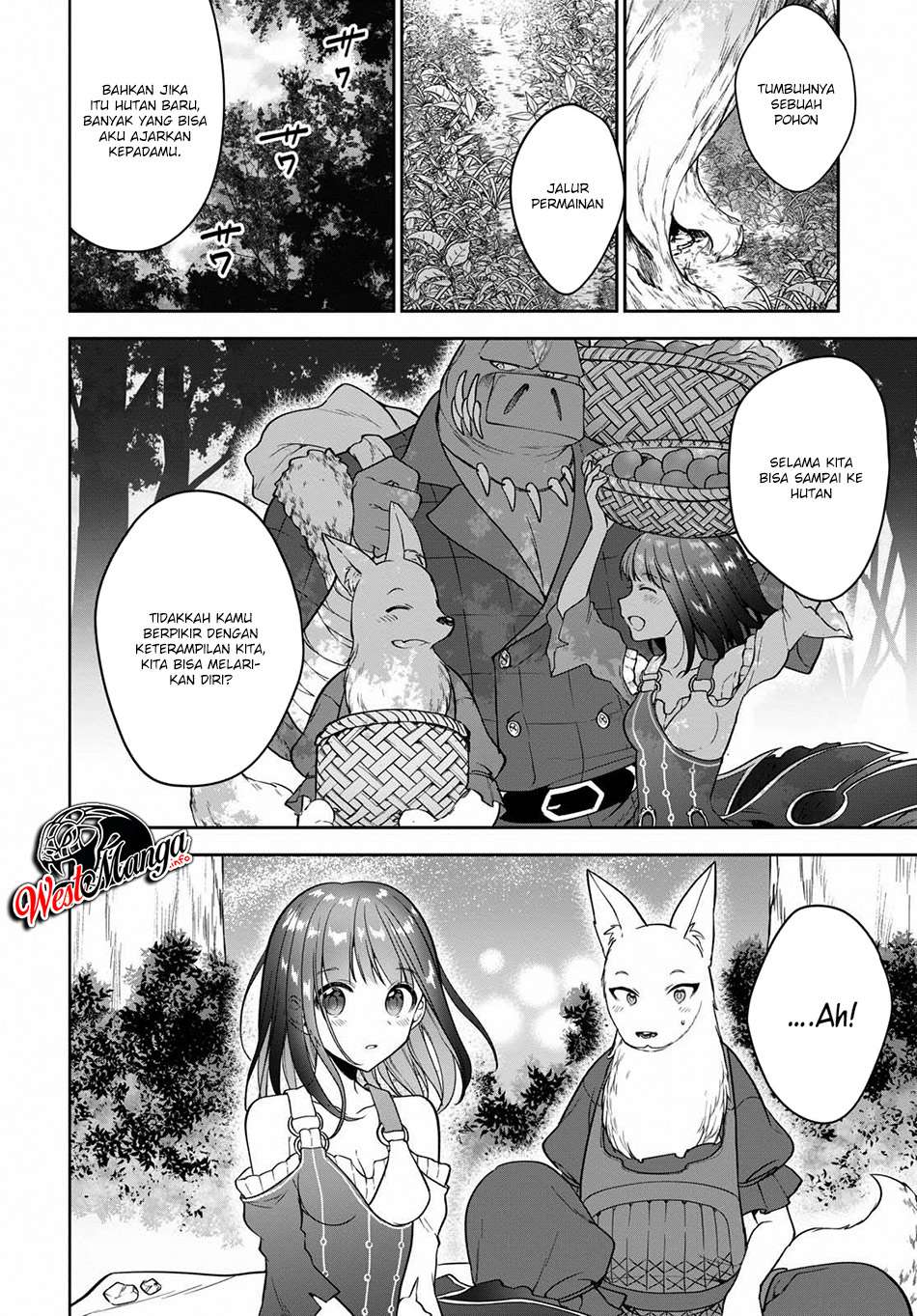Chapter 11 - halaman 11