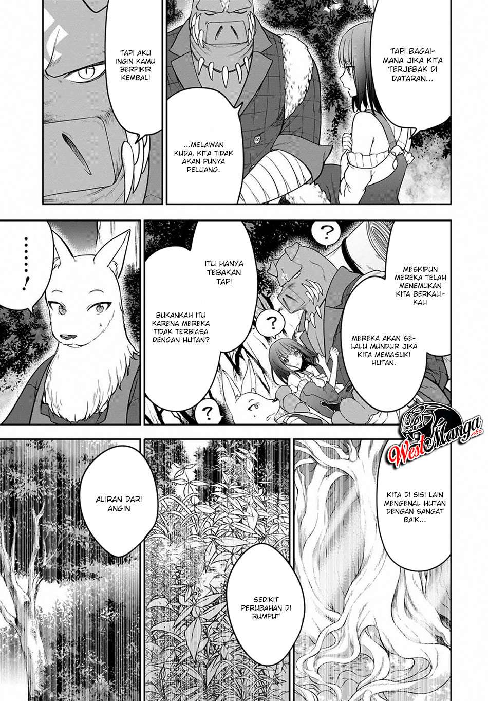 Chapter 11 - halaman 10