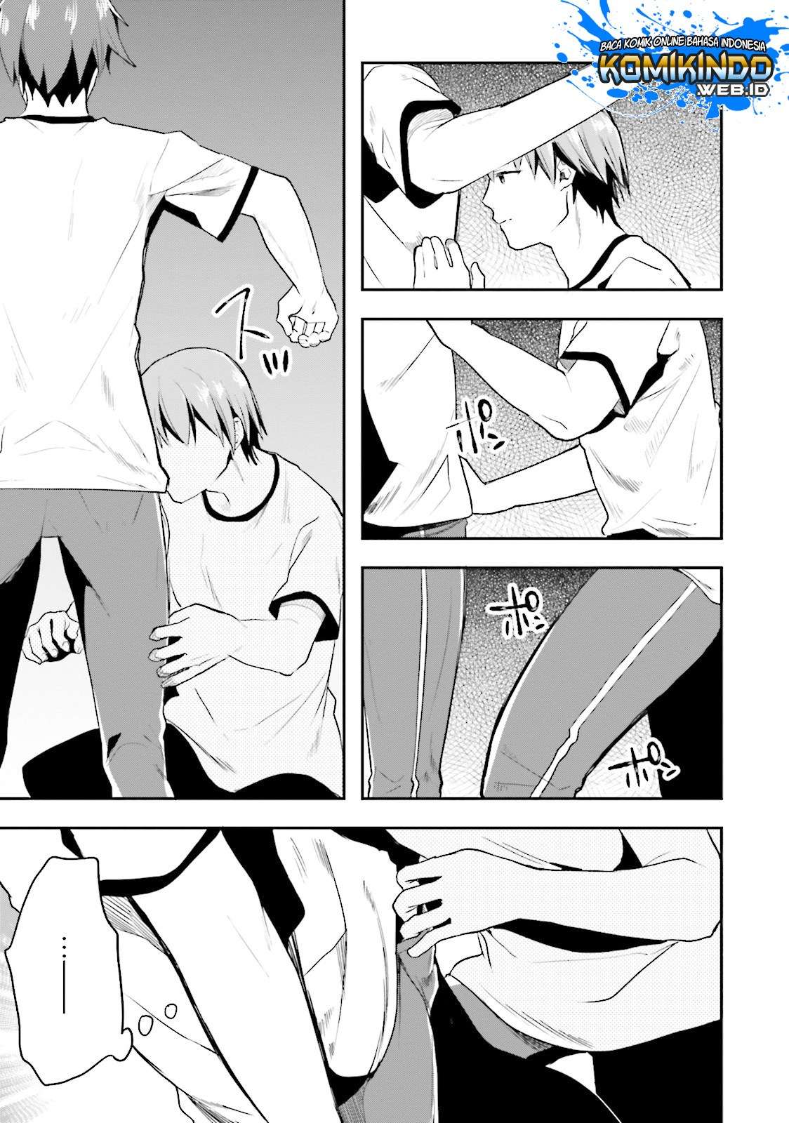 Chapter 21 - halaman 11