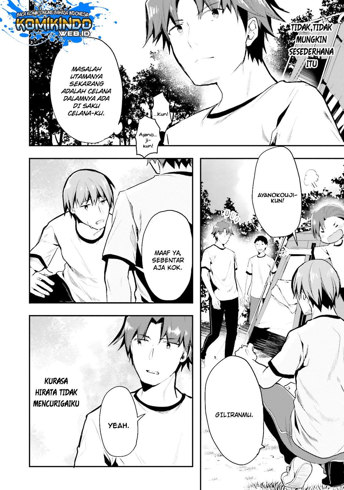 Chapter 21 - halaman 10