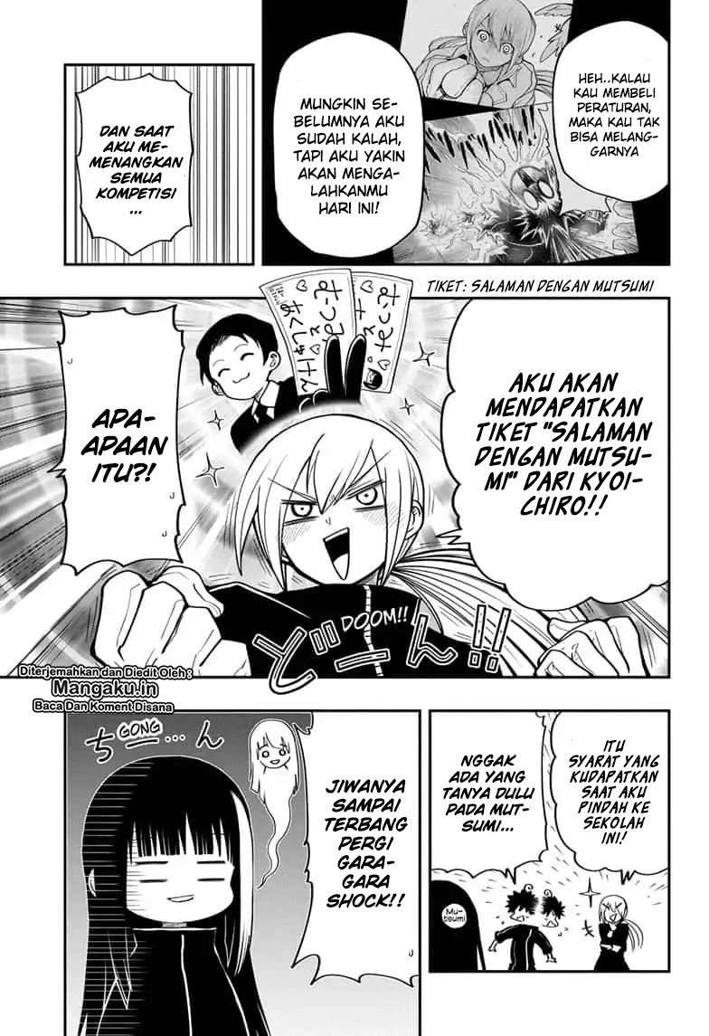 Chapter 17 - halaman 11
