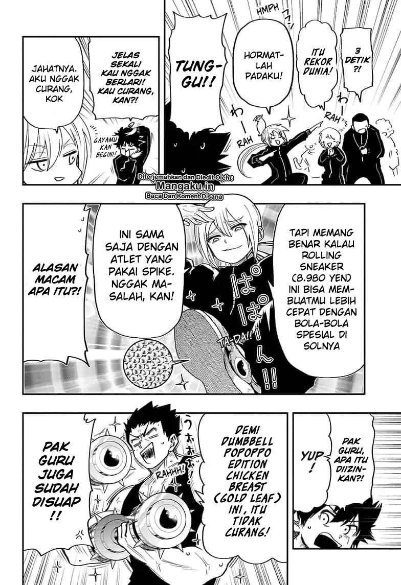 Chapter 17 - halaman 10