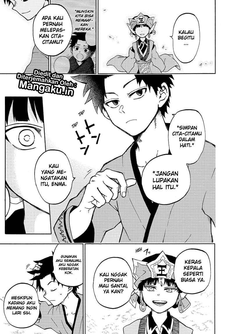 Chapter 19 - halaman 11