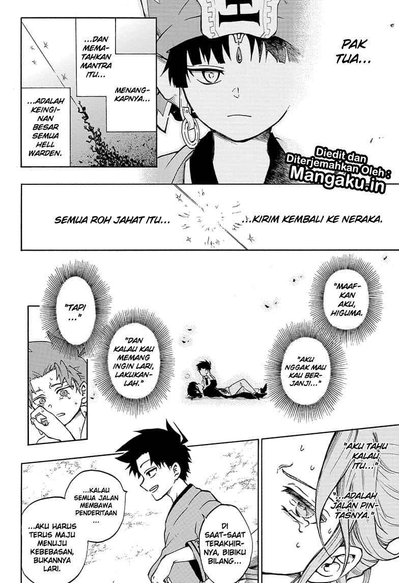 Chapter 19 - halaman 10
