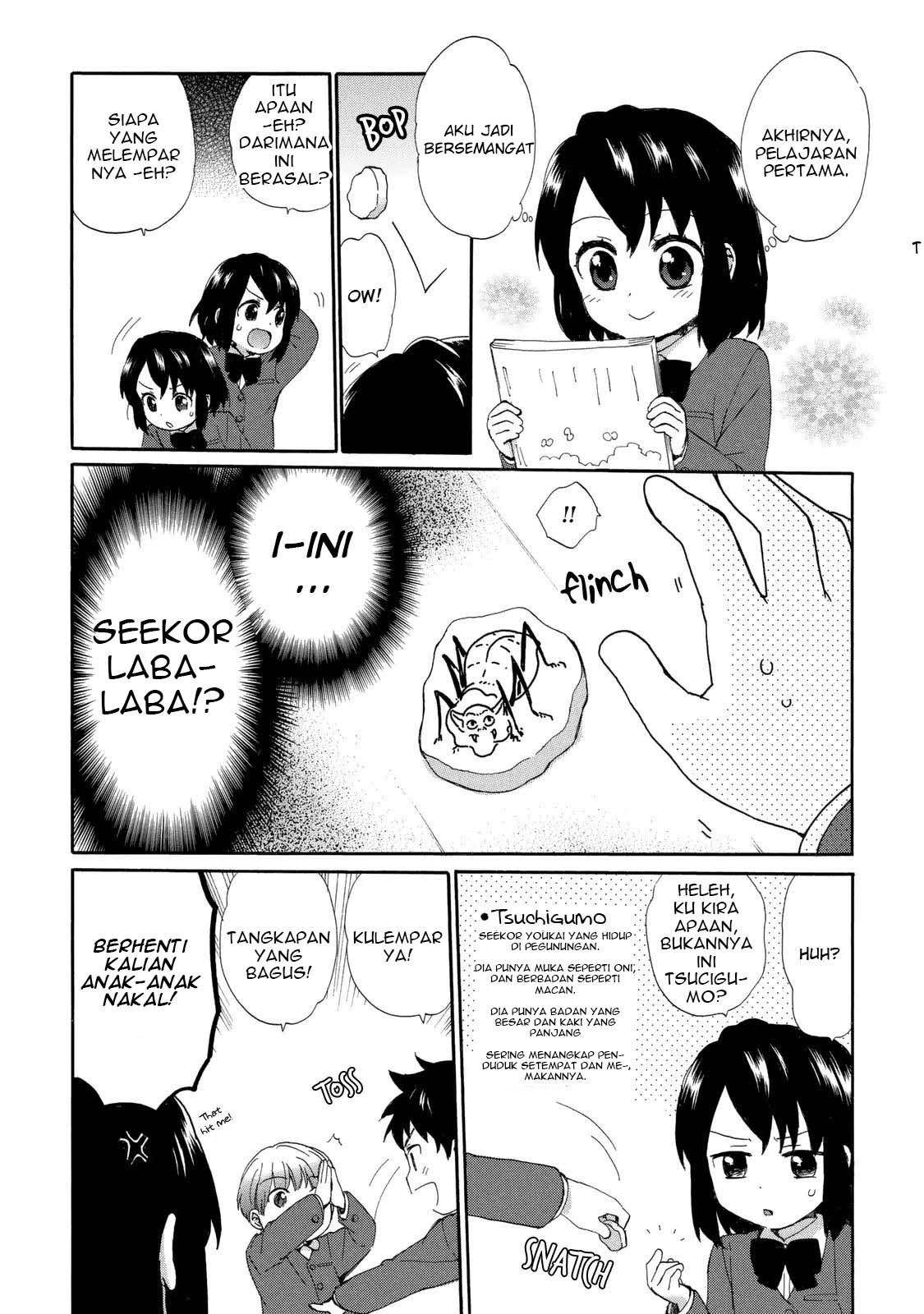 Chapter 19 - halaman 11