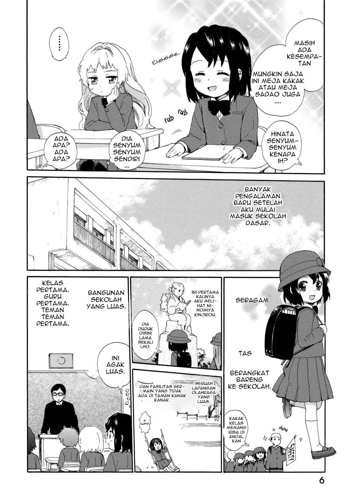 Chapter 19 - halaman 10