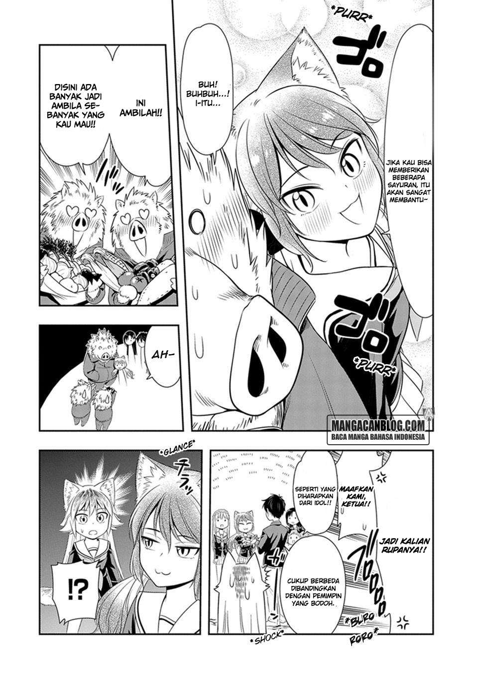 Chapter 5 - halaman 11