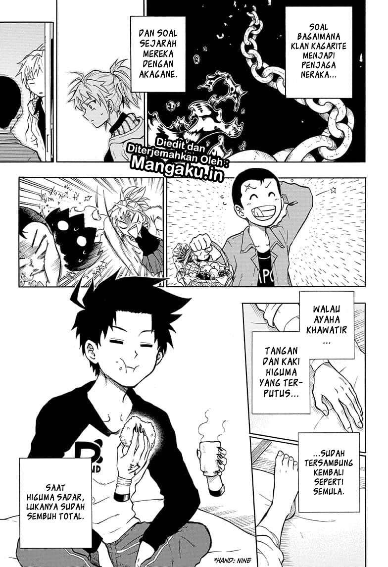 Chapter 18 - halaman 11