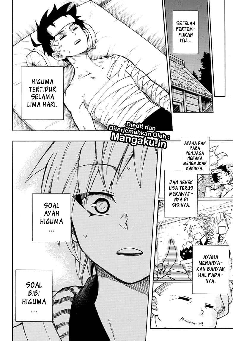 Chapter 18 - halaman 10