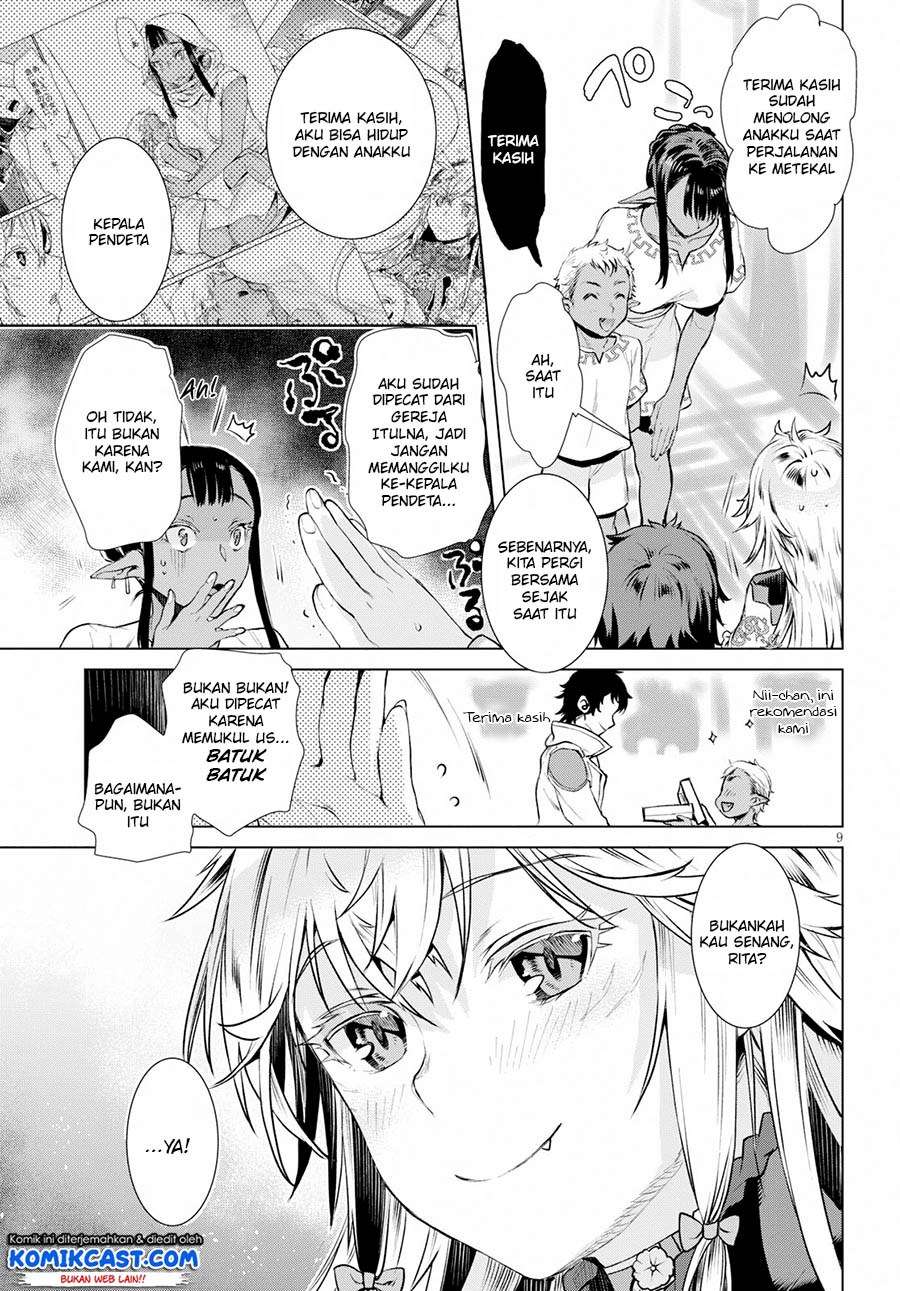 Chapter 19 - halaman 11