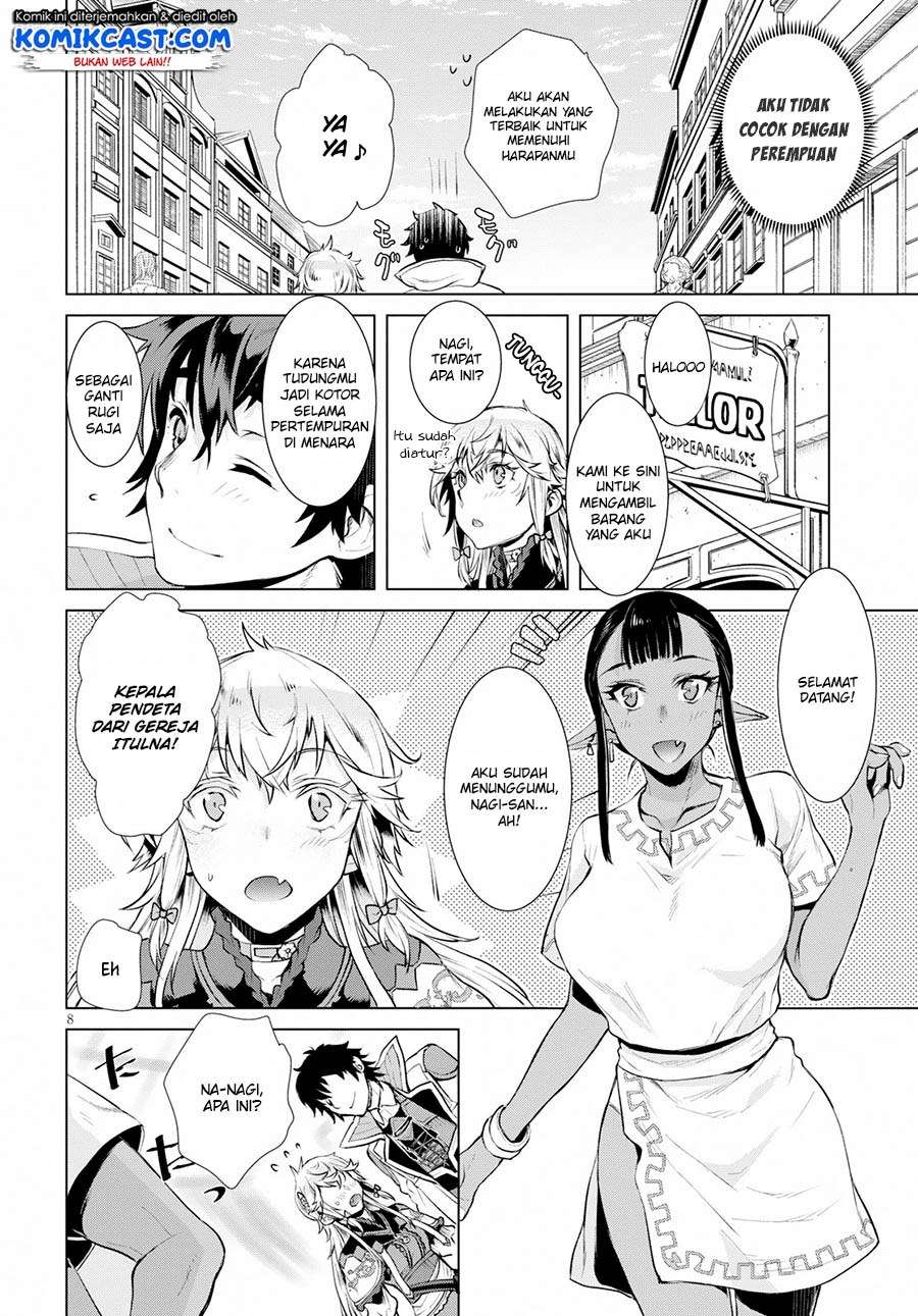 Chapter 19 - halaman 10