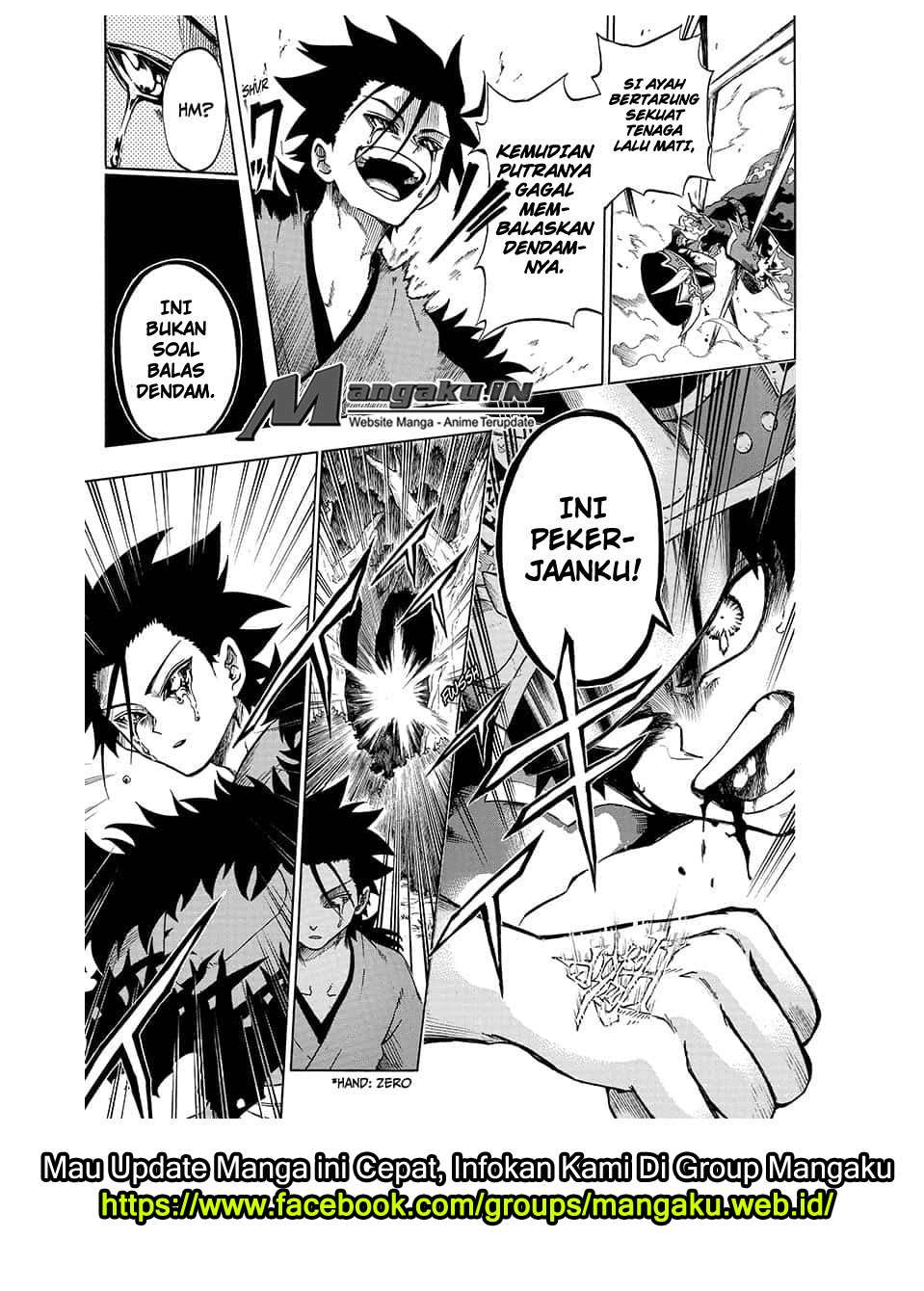 Chapter 17 - halaman 11