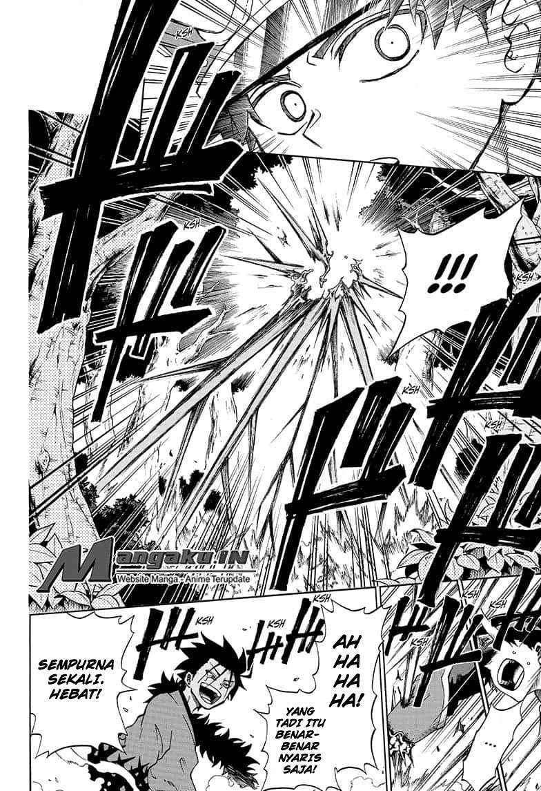 Chapter 17 - halaman 10